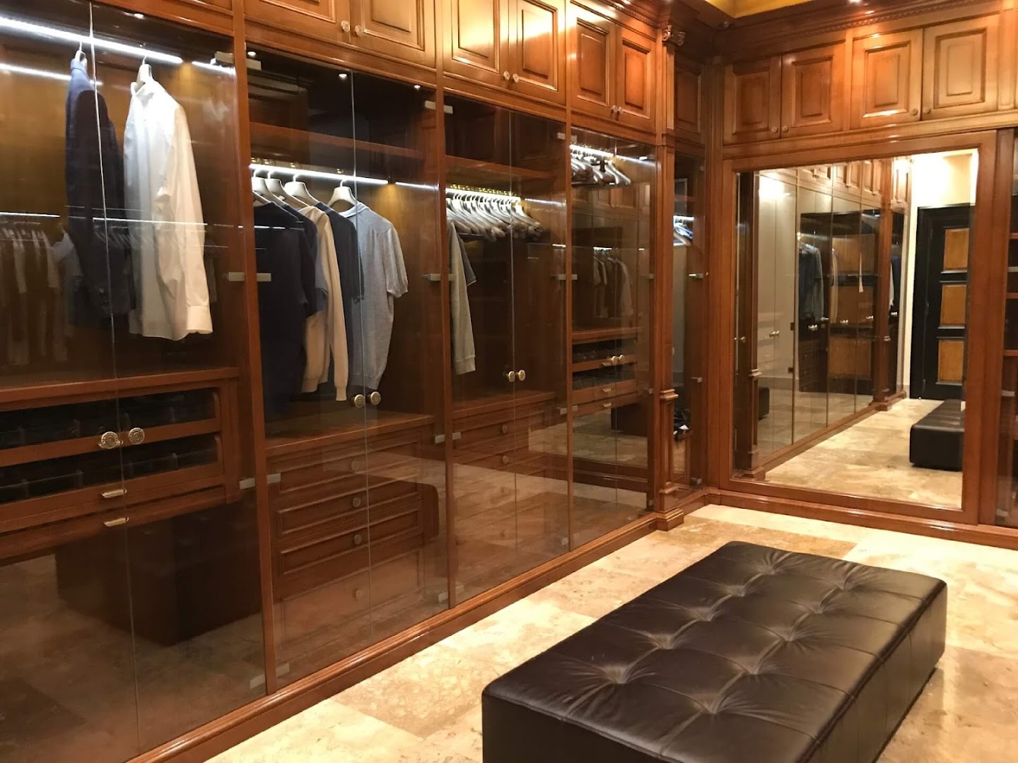 Artwood - Menuiserie & Ébénisterie — Photos 10